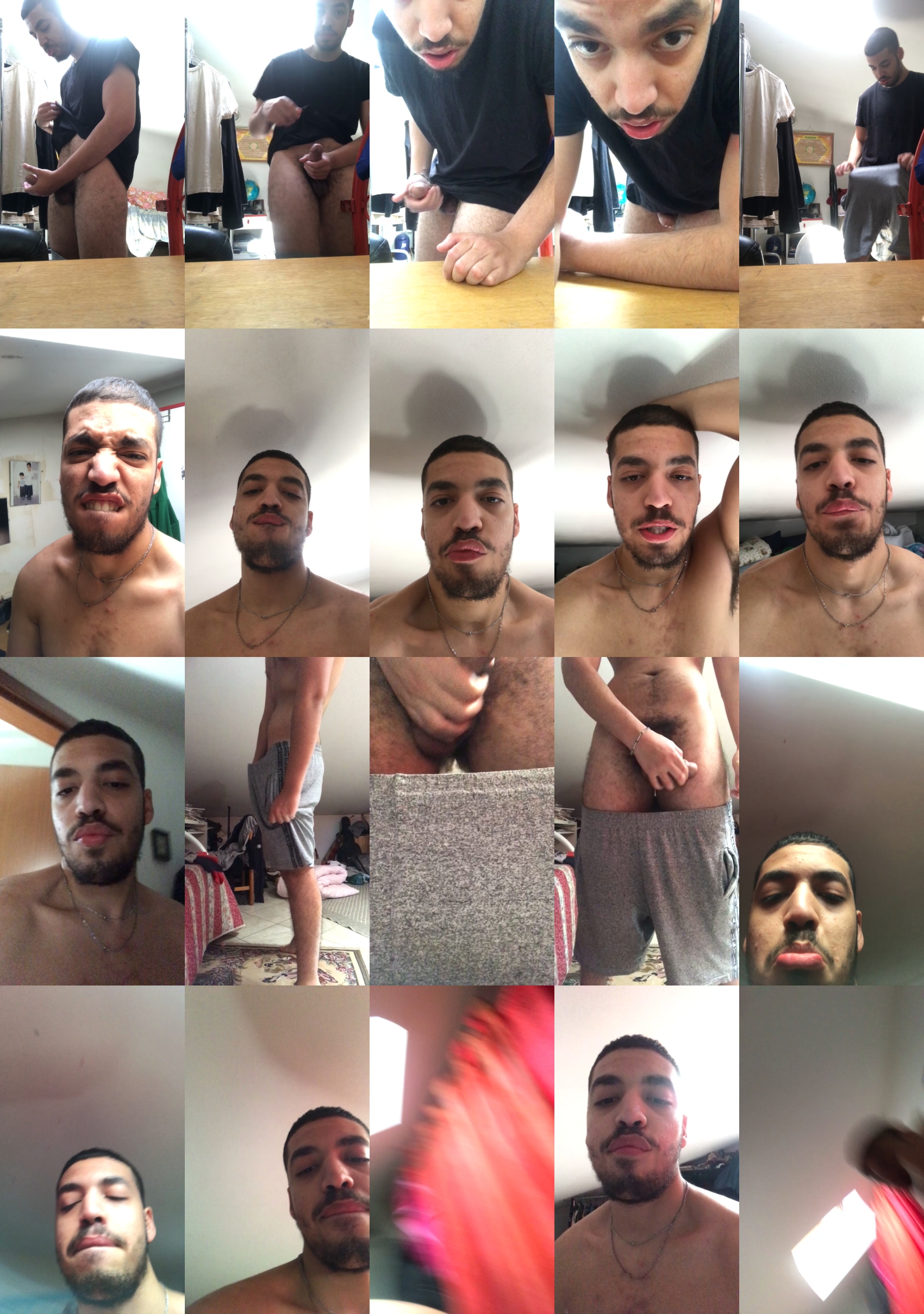 bigpapi2sexy  23-05-2022